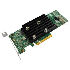 Original H350 12Gb/s PowerEdge RAID Controller Full Height Adapter R740 R750 0WK5N7